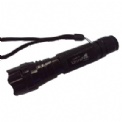 LED Strong flashlight