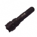 LED Strong flashlight  XML T6