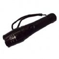 LED Strong flashlight  XML T6