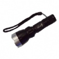 LED Strong flashlight  XML T6