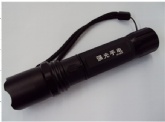 LED Strong flashlight   CREE Q5