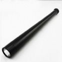 LED Strong baseball flashlight   CREE Q5