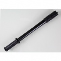 LED strong mace flashlight   CREE Q5