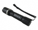 LED Strong flashlight