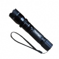 Stun Flashlight