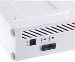 GSM/CDMA/DCS/PHS/3G signal jammer