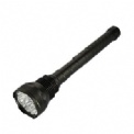 Strong LED flashligth 13,800lm