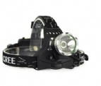 Strong LED Head lamp 1200lm