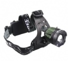 Strong LED Head lamp 1200lm