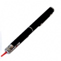 Presentation laser pen