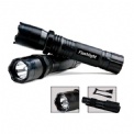 Stun Flashlight